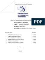 LOGISTICA DE SALIDA.docx