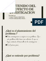 CONTENIDO DEL PROYECTO DE INVESTIGACION.pptx