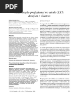 A formação profissional no sec XXI -desafios e dilemas.pdf