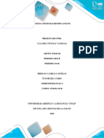 anexo 2 , sistemas biomecanicos.docx