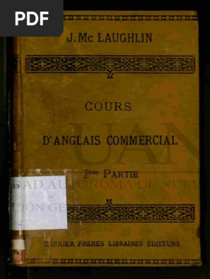 8.251 en anglais en toute lettre