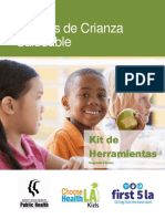 PDF-7-Healthy-Parenting-Workshops-2nd-Edition-Spanish-Toolkit.pdf