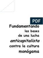 1 fundamentando-las-bases-de-una-lucha-anticapitalista-contra-la-cultura-monc3b3gama.pdf