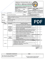 Actividad 1 Tercer Parcial