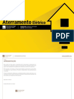 Aterramento PROCOBRE_e-book.pdf