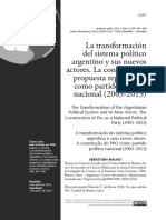 La_transformacion_del_sistema_politico_a.pdf