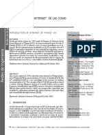 Lectura complementaria Semana 1.pdf