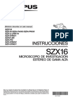 D 84 Id-404-1 PDF