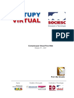 Apostila Comunicação Visual para Web.pdf