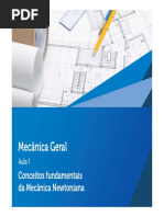 VA_Mecanica_Geral_Aula_01.pdf