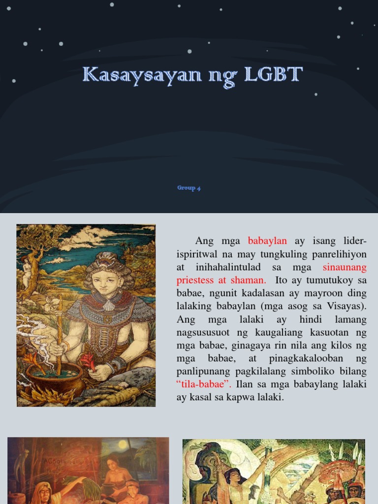 Togri ayol lezbiyanga aylandi.