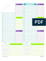Daily Planner Template.pdf