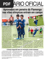 rio_de_janeiro_2019-11-18_completo (1).pdf