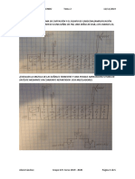 Ejercicio Resuelto ICT