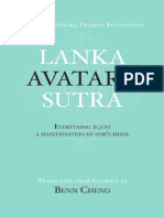 Lanka Bookcover