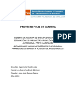 Sistema de medida de bioimpedancia para la estimació de parámetros fisiológicos en el automóvil_Parte Hardware.pdf