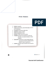 CompeTEA.pdf