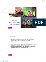 Ida202-Tajuk 1-Konsep Kekeluargaan Islam PDF