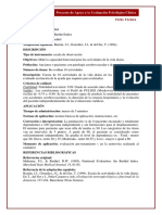 BI_F.pdf