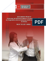 MINSA-PROTOCOLOS DE EXAMENES MEDICO OCUPACIONALES.pdf