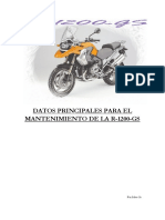 datos-para-mantenimiento-r-1200-gs.pdf