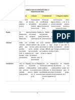 Evaluacion Rubrica Presentaciones Exposicion Oral 84138 20180818 20161025 175939