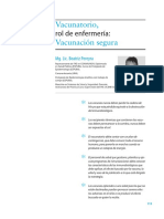 Vacunas Guardar PDF