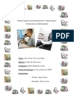 Uso_Tics_en_el_aula.pdf