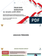 Pak Menteri Bappenas.pdf