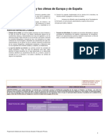 UDI 2 CS 6º and - 15