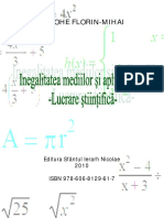 Inegalitatea medilor si aplicatiile ei.pdf