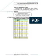 Resumen Ejecutivo Chunan