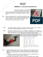 TUBERIAS EMBEBIDAS EN CONCRETO Y JUNTAS.pdf