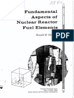 NuclearFuel Olander-1 PDF