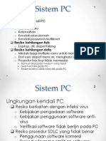 Operasi Komputer PDF