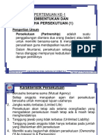 Akuntansi Lanjtan PDF