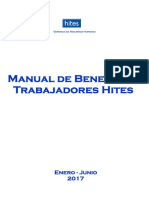 MANUAL BENEFICIOS TRABAJADORES HITES ENE-JUL 2017 2.0.pdf