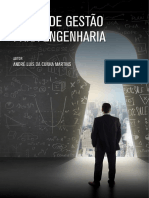 Bases para gestão em engenharia.pdf