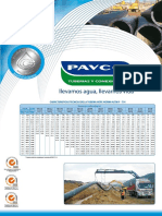 03.HDPE PAVCO