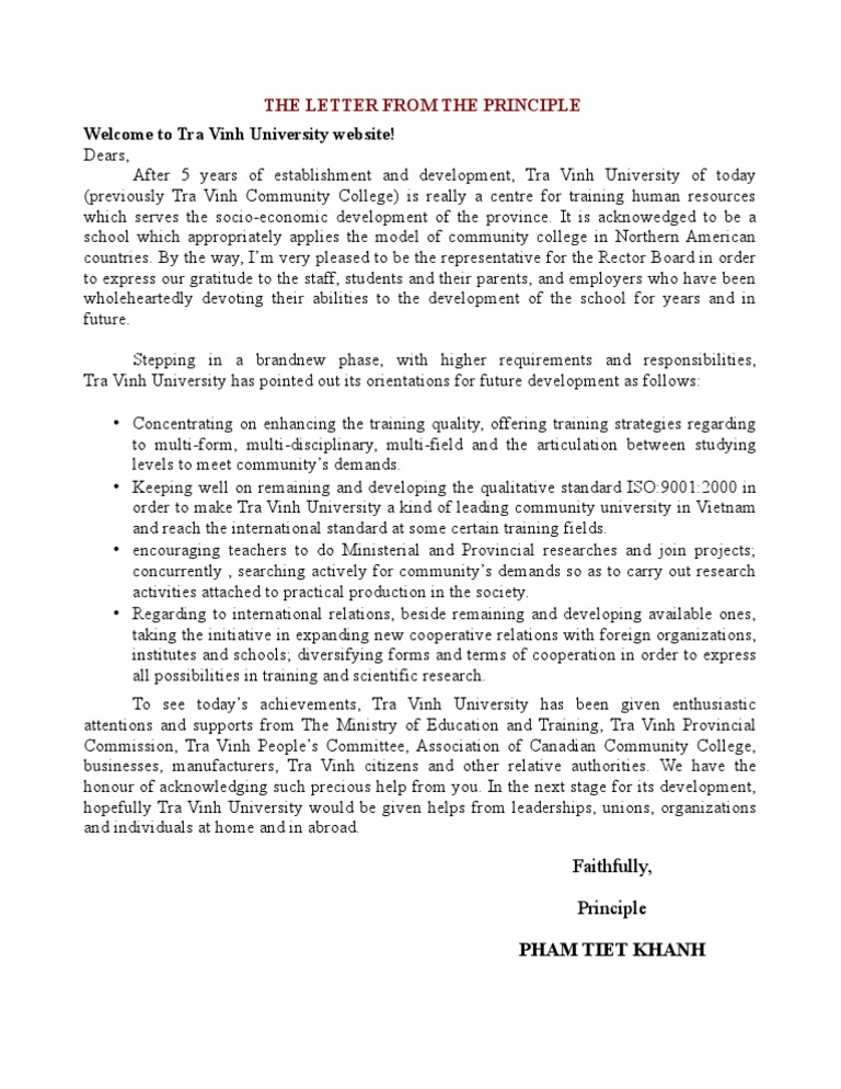 Primary Message | PDF | Change | Cognition