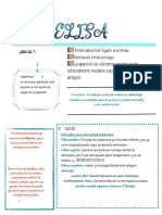 ELISA PDF 1