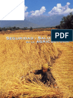 Seguridad Agricola OIT.pdf
