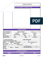 Informe de Visita Tecnica Mocoa Andres Maxi