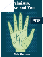 love-and-you.pdf