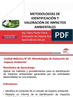 Sesión 12. Metodologia de identificación de impactos (4).pdf