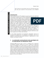 1 PB PDF