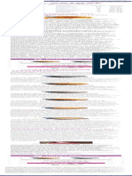 Horóscopo Personalizado Personare PDF