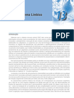 Sistema Límbico.pdf