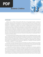 Sistema Límbico.pdf