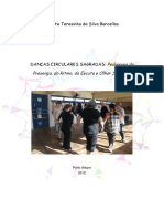 DancasCircularesSagradas UFRGS 2012 PDF